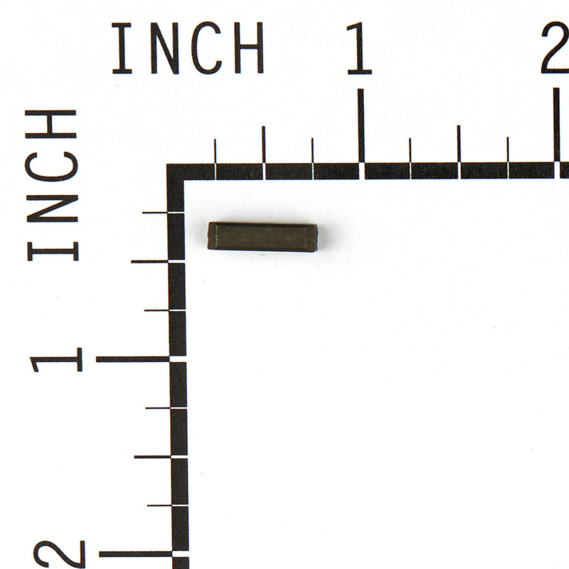 Briggs & Stratton - 796335 - KEY-FLYWHEEL