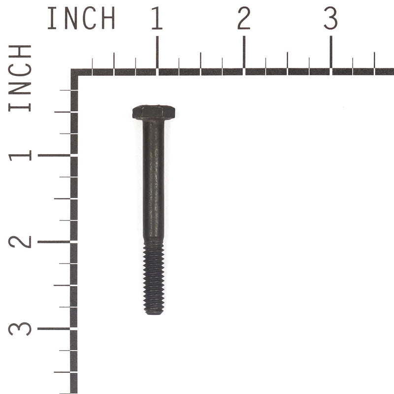 Briggs & Stratton - 73839MA - SCREW 1/4-20X2.25 HH