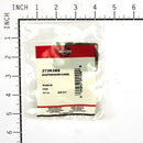 Briggs & Stratton - 272638S - DIAPHRAGM-CARB.