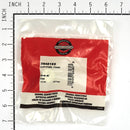 Briggs & Stratton - 394818S - CAP-FUEL TANK