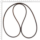 Briggs & Stratton - 1721696SM - V-BELT HA 92.50