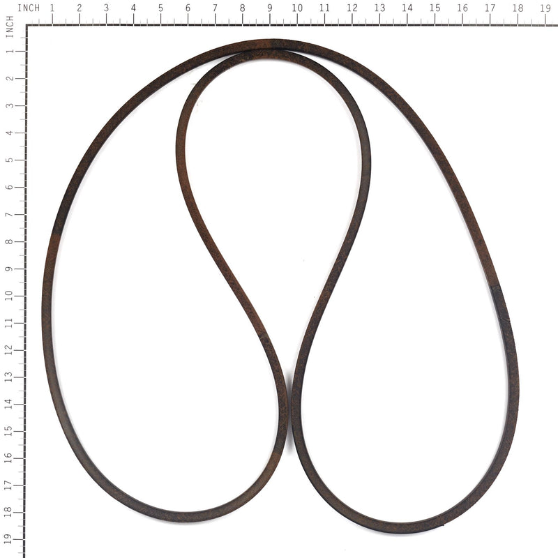 Briggs & Stratton - 1721696SM - V-BELT HA 92.50
