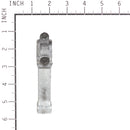 Briggs & Stratton - 699654 - ROD-CONNECTING