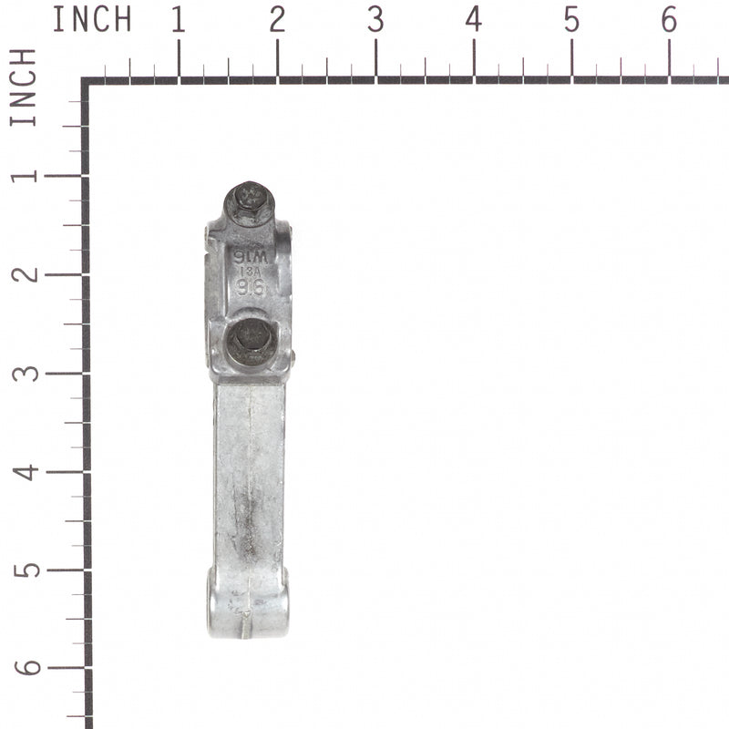 Briggs & Stratton - 699654 - ROD-CONNECTING
