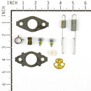 Briggs & Stratton - 798917 - Carburetor