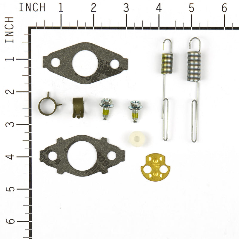Briggs & Stratton - 798917 - Carburetor