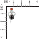 Briggs & Stratton - 491657S - SWITCH-OIL PRESSURE