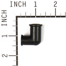 Briggs & Stratton - 692189 - Grommet