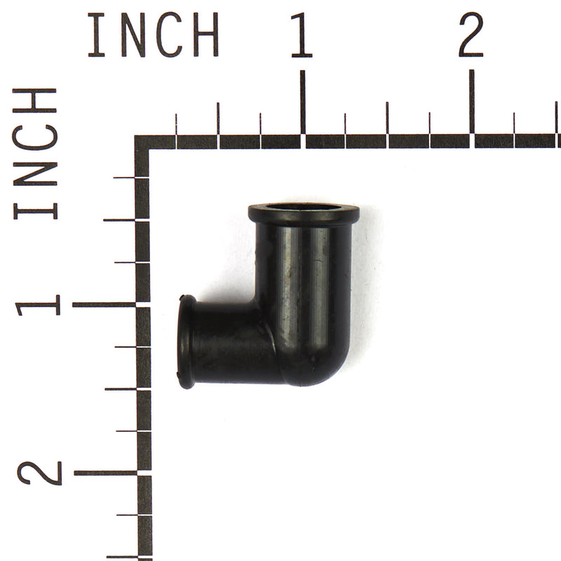 Briggs & Stratton - 692189 - Grommet