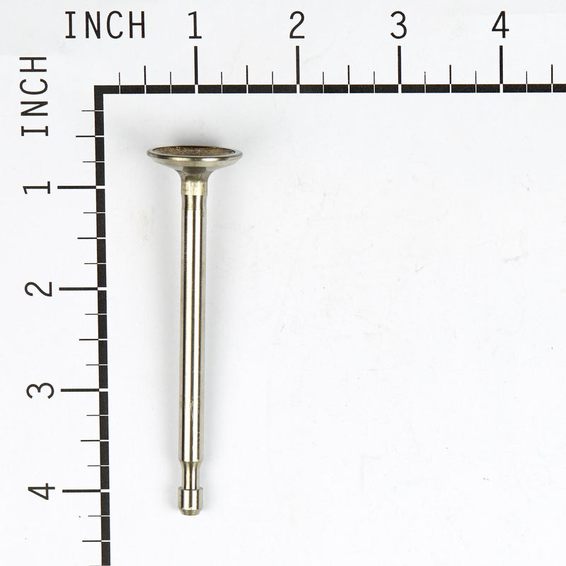 Briggs & Stratton - 590394 - VALVE-EXHAUST