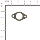 Briggs & Stratton - 555636 - GASKET SET-VALVE