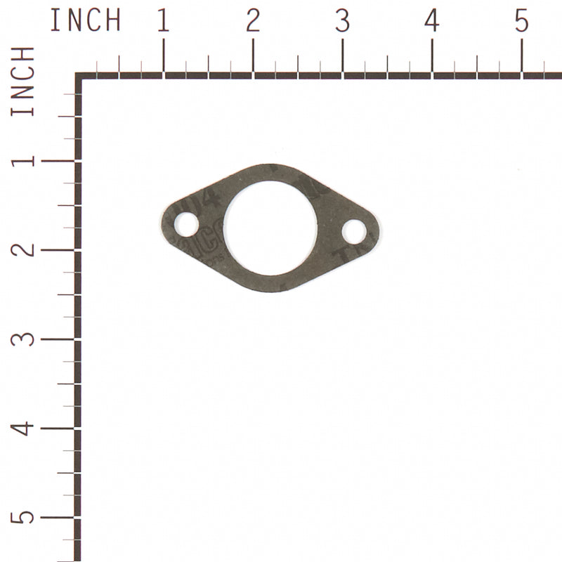Briggs & Stratton - 555636 - GASKET SET-VALVE