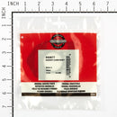 Briggs & Stratton - 692077 - GASKET-CARB BODY