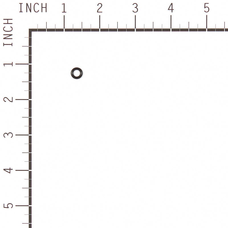Briggs & Stratton - 555610 - SEAL-O RING