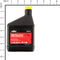 Briggs & Stratton - 100005 - Case of 12 - SAE 30 Engine Oil, 18 oz Bottle