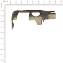 Briggs & Stratton - 795334 - SHIELD-CYLINDER