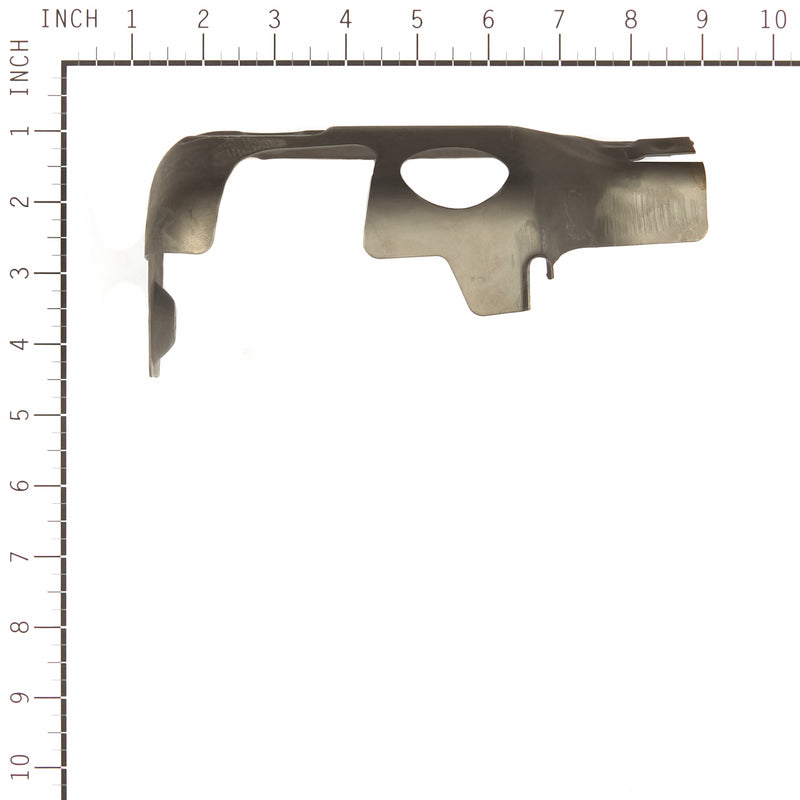 Briggs & Stratton - 795334 - SHIELD-CYLINDER