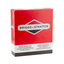 Briggs & Stratton - 699207 - BASE-AIR CLEANER