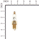 Briggs & Stratton - 793541 - Small Engine Spark Plug