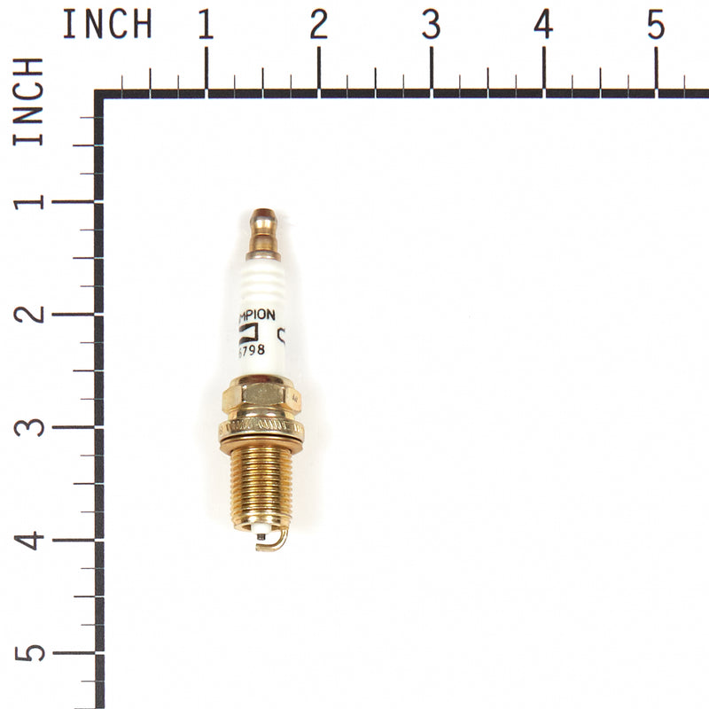 Briggs & Stratton - 793541 - Small Engine Spark Plug