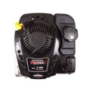 Briggs & Stratton - 104M02-0197-F1 - 725EXi Series, Single Cylinder, Air Cooled, 4-Cycle Gas Engine, 7/8" x 3-5/32" Crankshaft