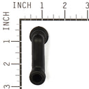 Briggs & Stratton - 692293 - TUBE-BREATHER