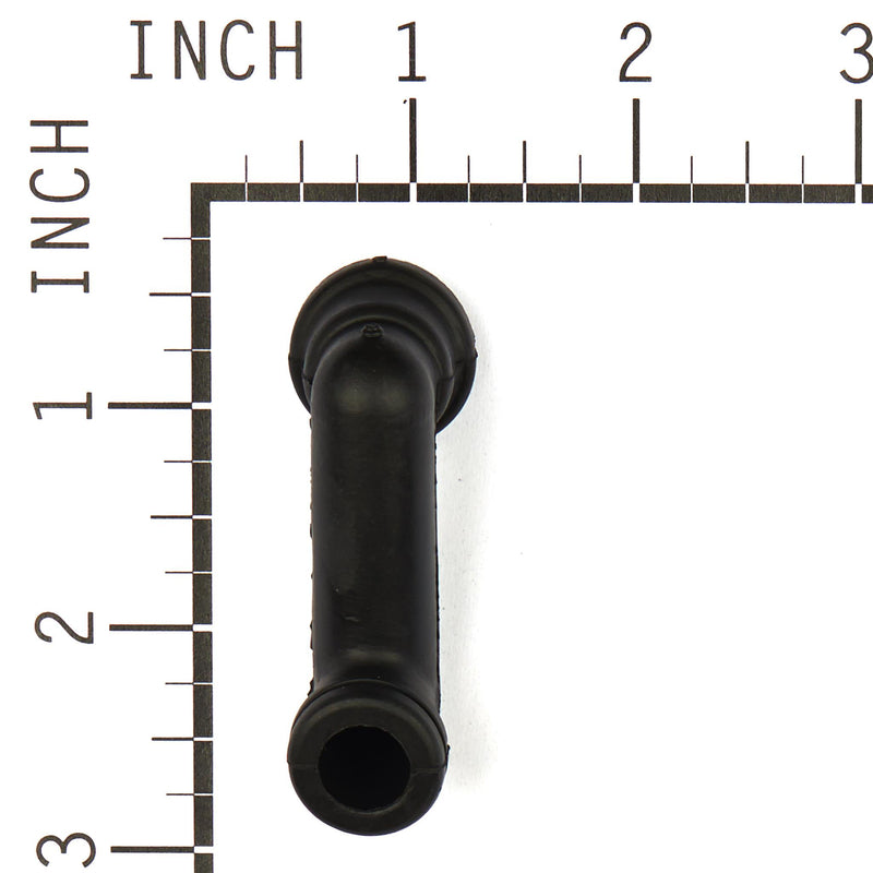 Briggs & Stratton - 692293 - TUBE-BREATHER