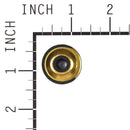 Briggs & Stratton - 820064 - WASHER SEALING