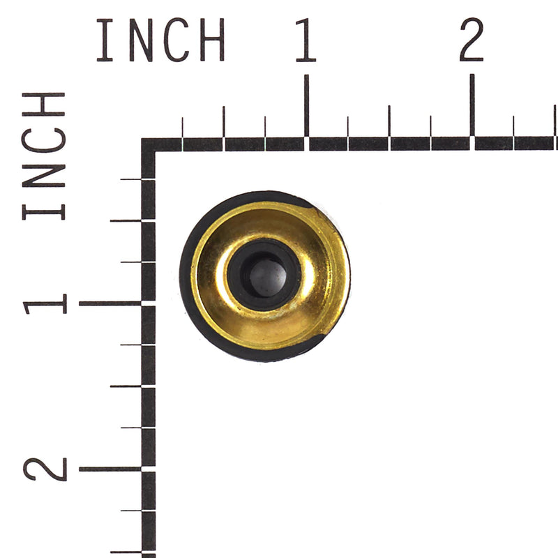 Briggs & Stratton - 820064 - WASHER SEALING