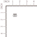 Briggs & Stratton - 690988 - O-Ring Seal