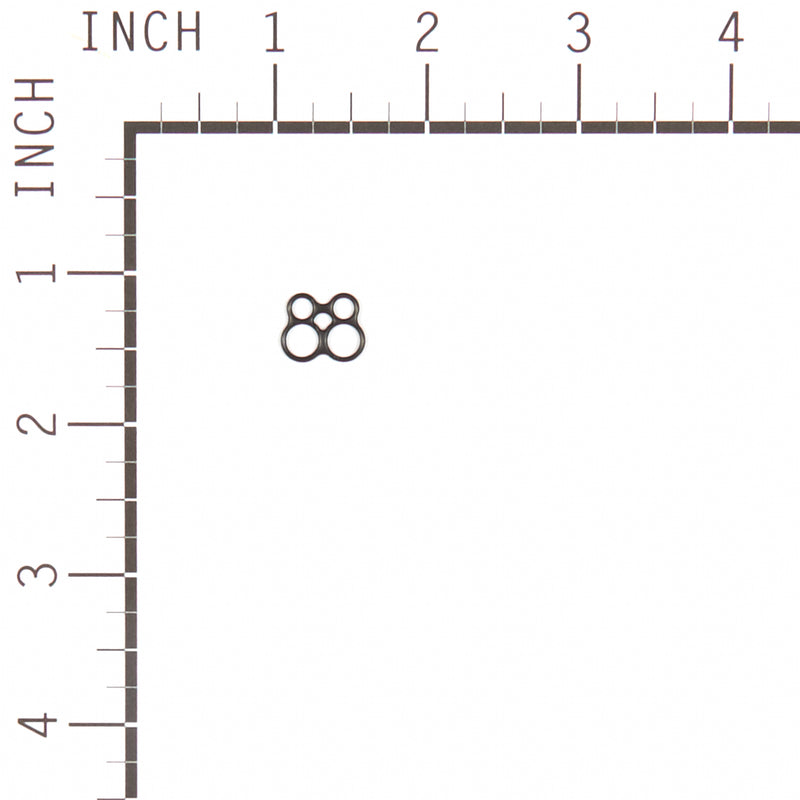 Briggs & Stratton - 690988 - O-Ring Seal