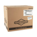 Briggs & Stratton - 104M05-0179-F1 - ENGINE PACKED SINGLE CARTON