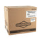 Briggs & Stratton - 104M05-0179-F1 - ENGINE PACKED SINGLE CARTON