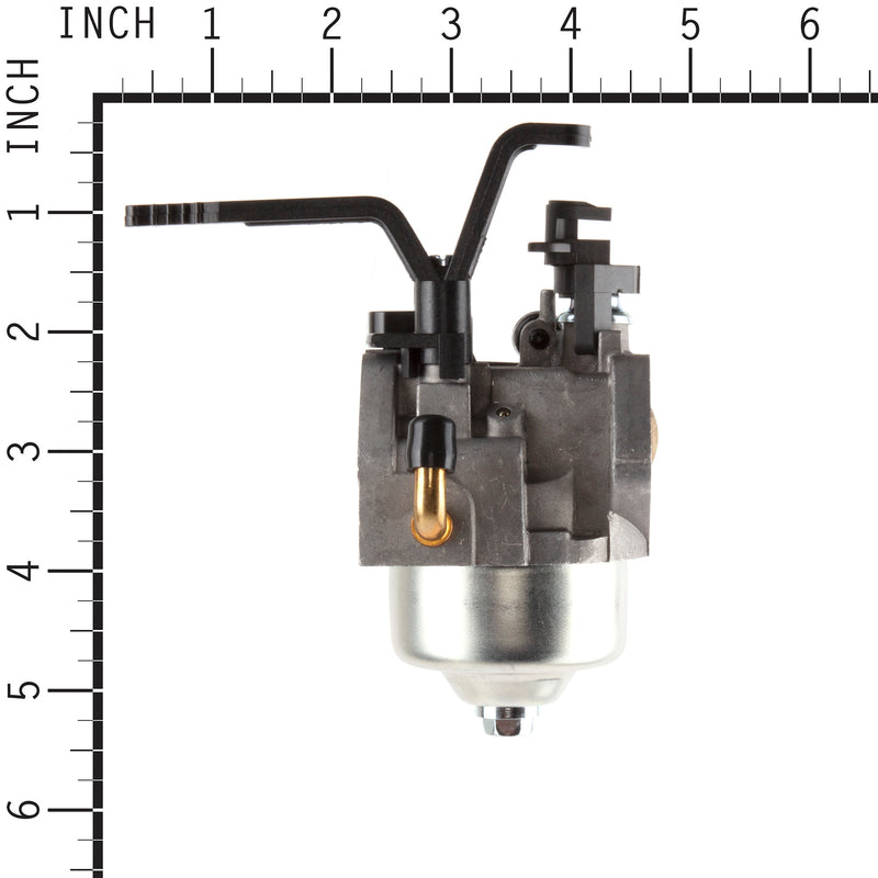 Briggs & Stratton - 592929 - Carburetor