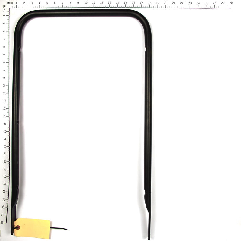 Briggs & Stratton - 7300706AMA - HANDLE LOWER MUR