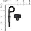 Briggs & Stratton - 205912GS - GUIDE-ROPE