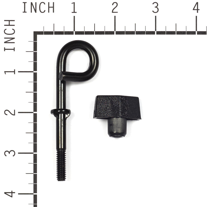 Briggs & Stratton - 205912GS - GUIDE-ROPE