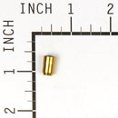 Briggs & Stratton - 691780 - SEAT-INLET