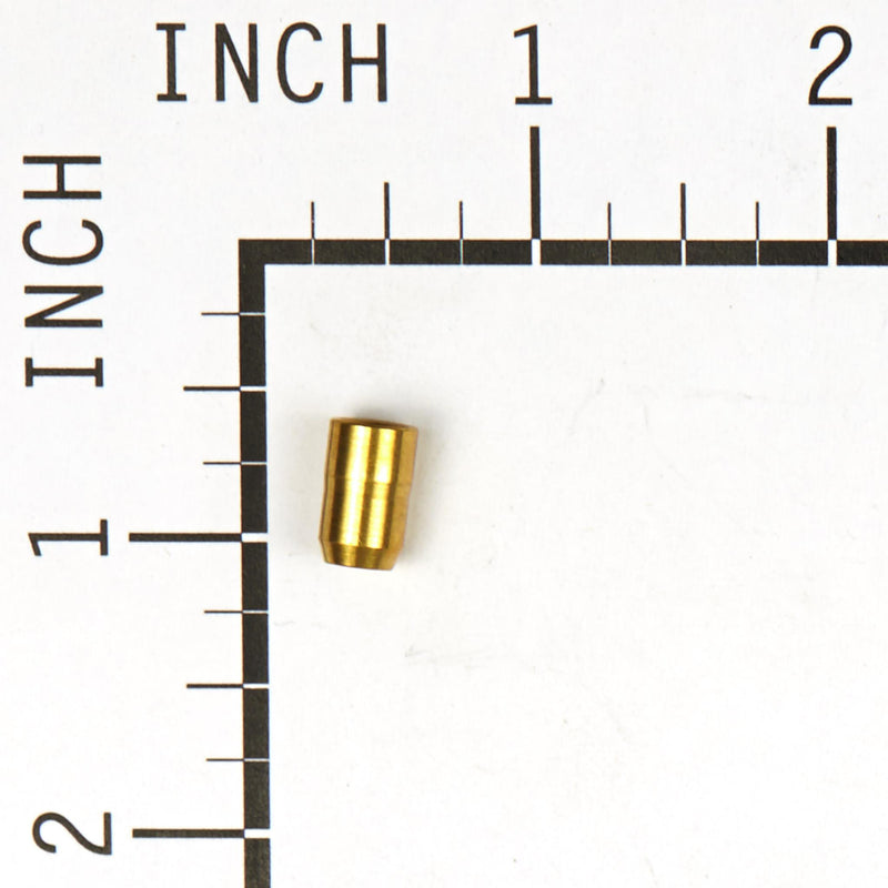 Briggs & Stratton - 691780 - SEAT-INLET