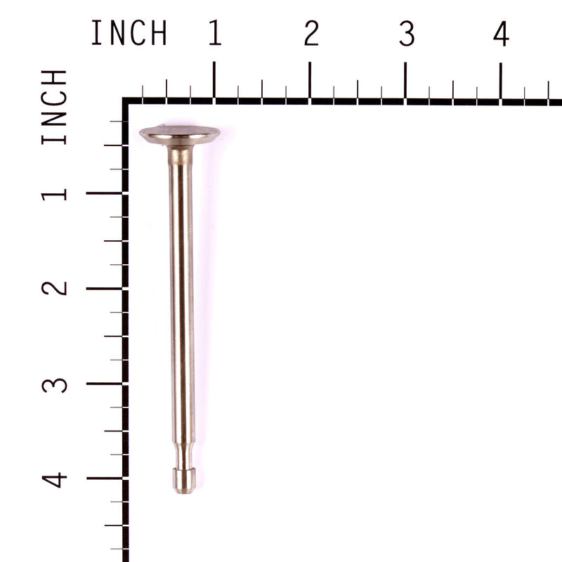 Briggs & Stratton - 212004 - VALVE-EXHAUST