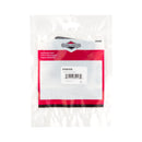Briggs & Stratton - 83083GS - ARRESTOR-SPARK