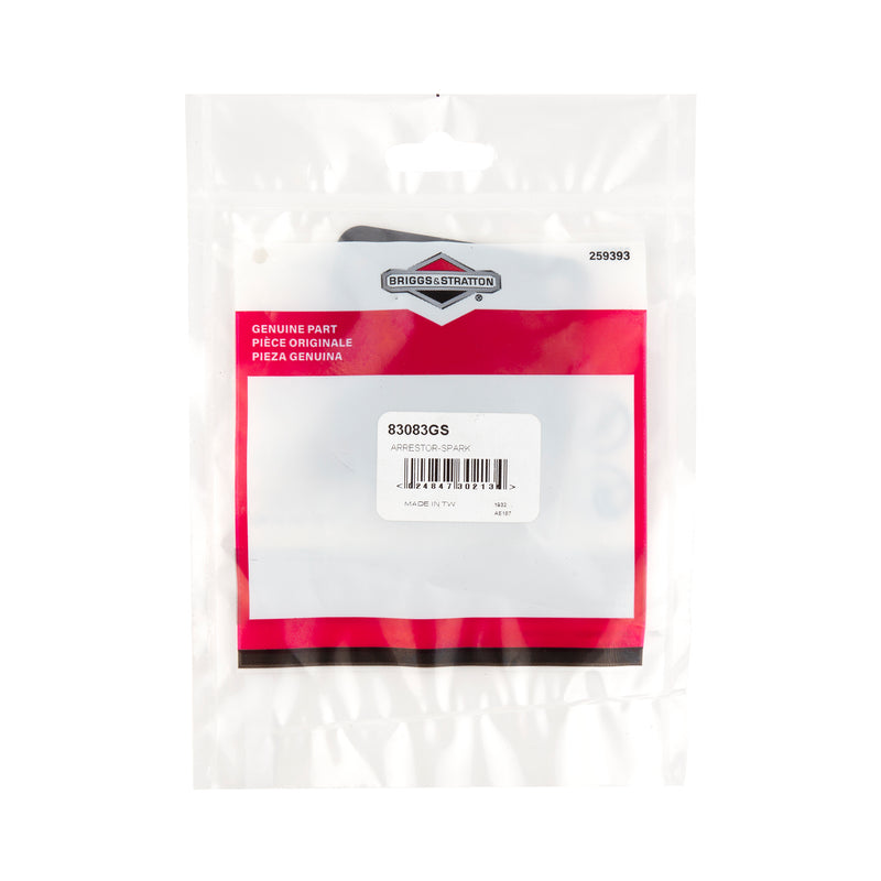 Briggs & Stratton - 83083GS - ARRESTOR-SPARK