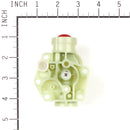 Briggs & Stratton - 697415 - CARBURETOR