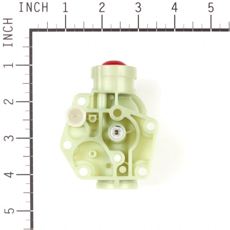 Briggs & Stratton - 697415 - CARBURETOR