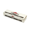 Briggs & Stratton - 7103311YP - TRANSMISSION VS FWD