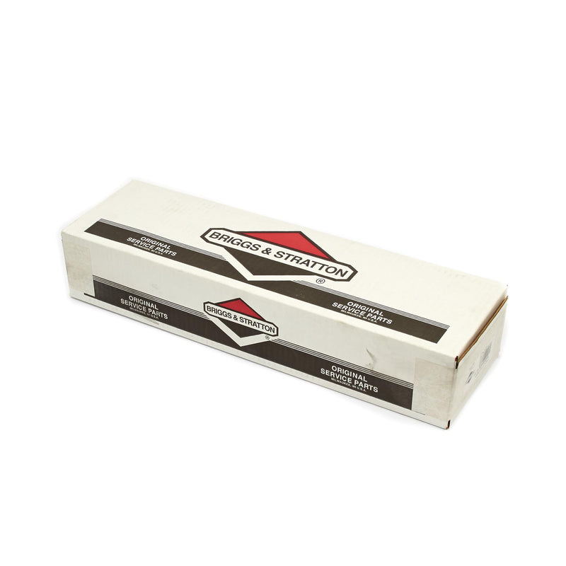 Briggs & Stratton - 7103311YP - TRANSMISSION VS FWD