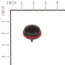 Briggs & Stratton - 793382 - Primer Bulb