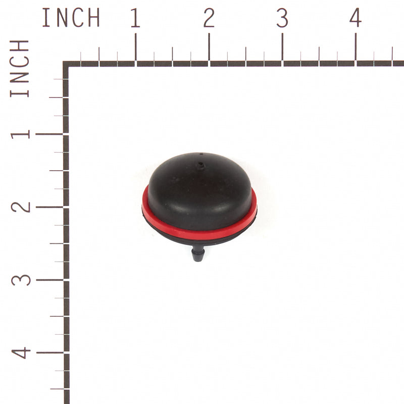 Briggs & Stratton - 793382 - Primer Bulb