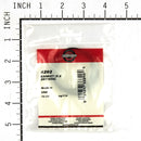 Briggs & Stratton - 4202 - 5 of 281165S Gaskets
