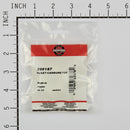 Briggs & Stratton - 398187 - Carburetor Float